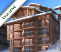 Hotel BL28